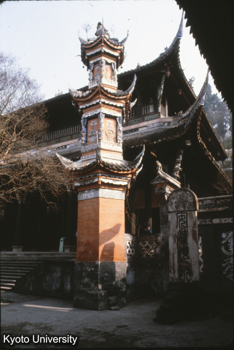 119-35_灌県 二王廟 (1)