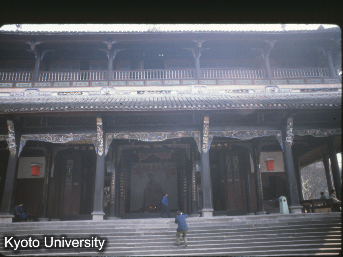 119-36_灌県 二王廟 (1)