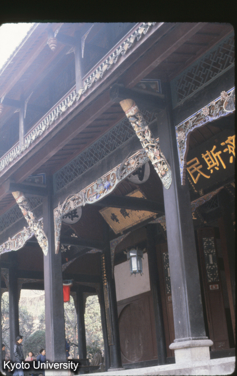 119-37_灌県 二王廟 (1)