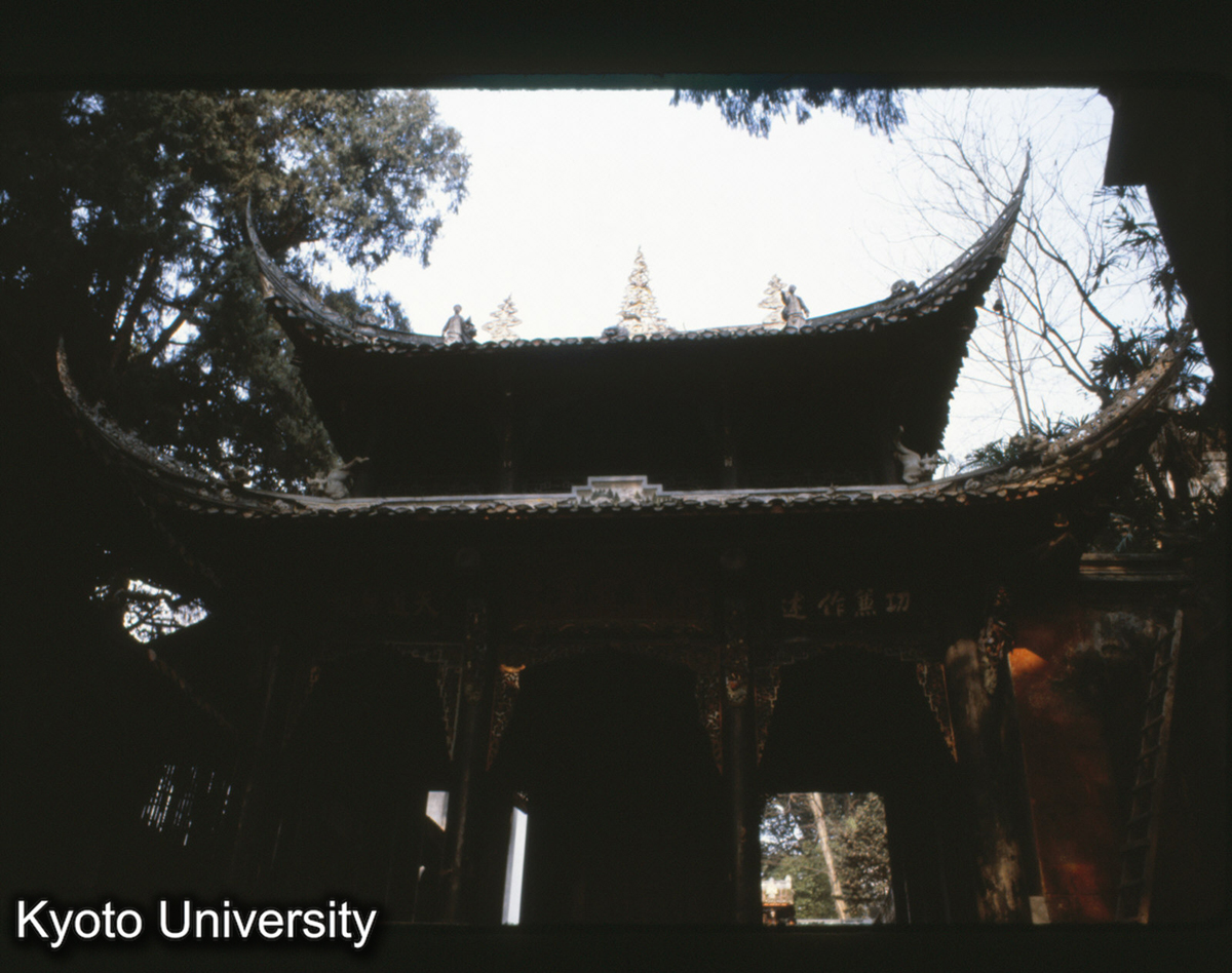 120-6_灌県 二王廟 (1)