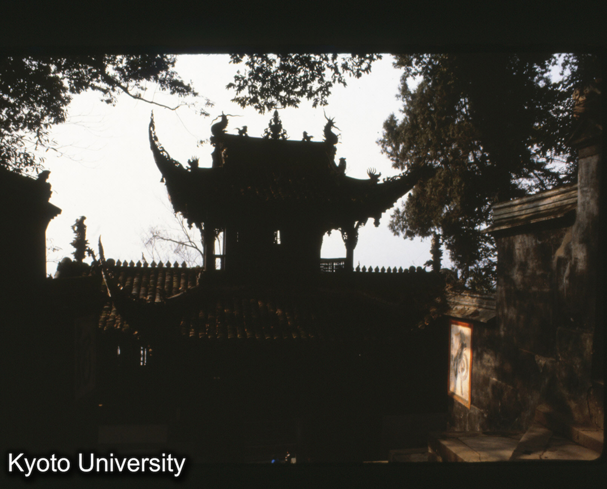 120-7_灌県 二王廟 (1)