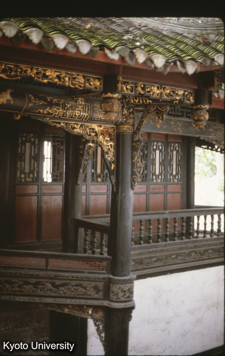 120-9_灌県 二王廟 (1)