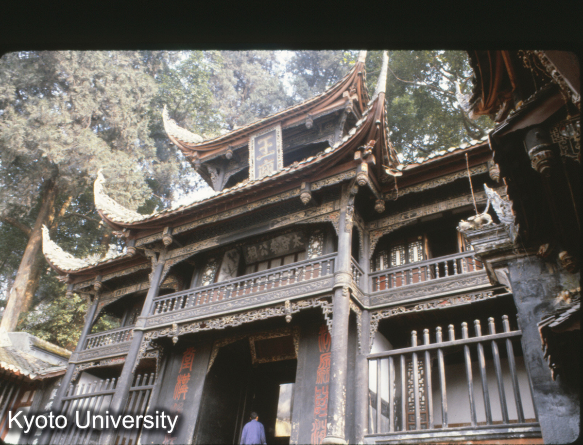 120-10_灌県 二王廟 (1)