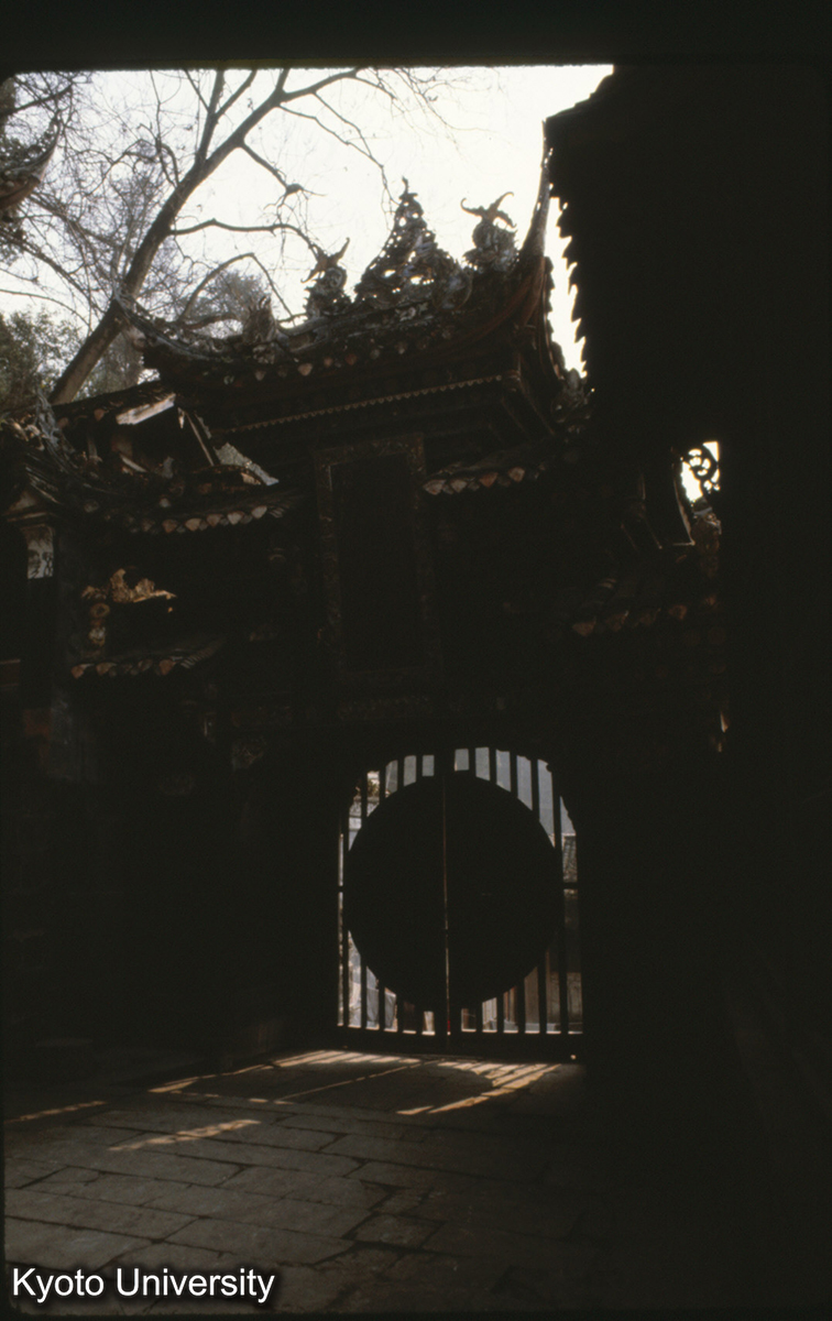 120-12_灌県 二王廟 (1)