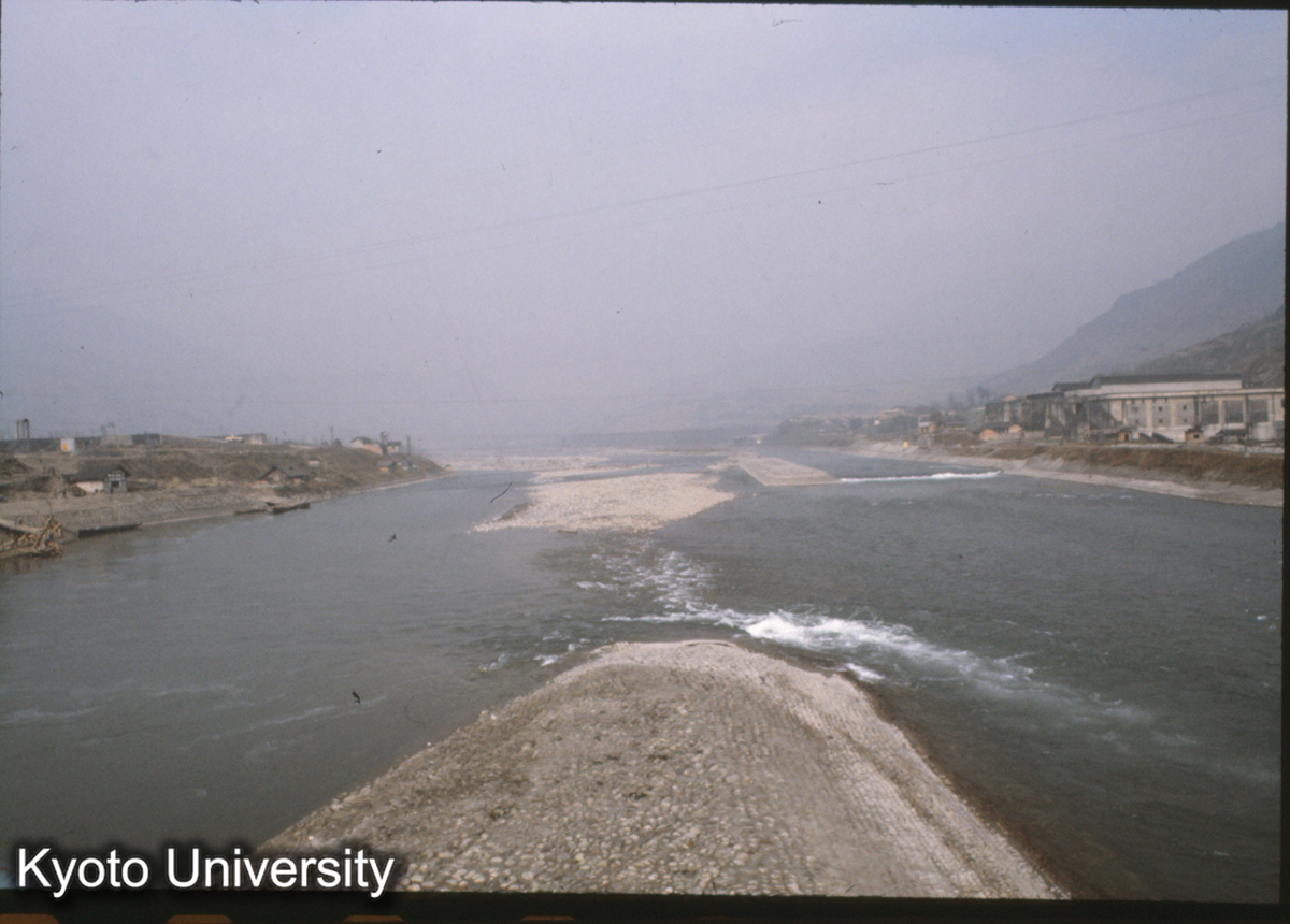 120-19_灌県 都江堰 (1)