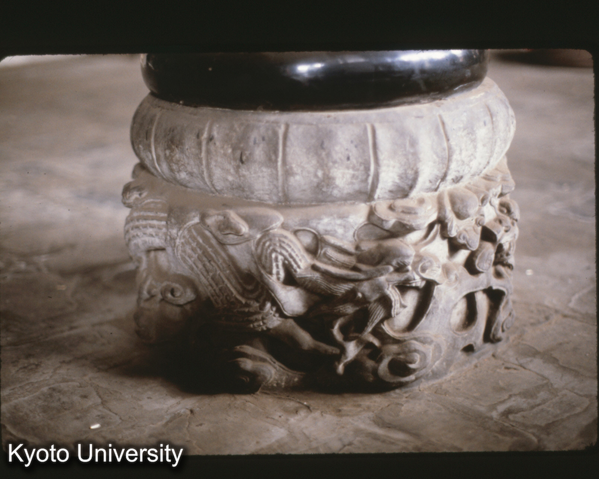 122-6_成都 宝光寺七仏殿 (1)