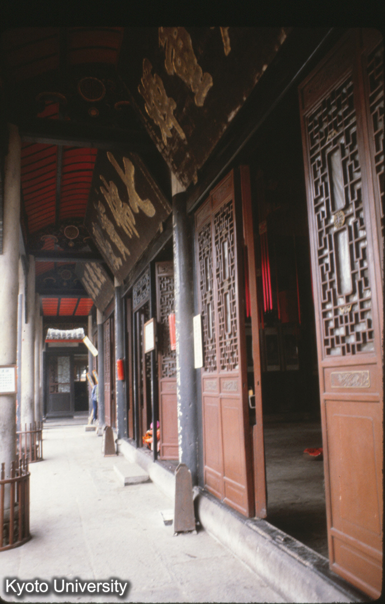 122-17_成都 宝光寺 (1)