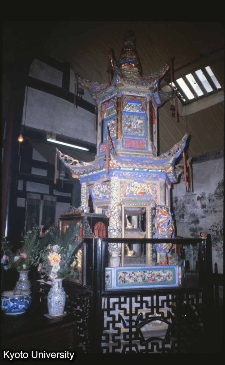 122-27_成都 宝光寺 (1)