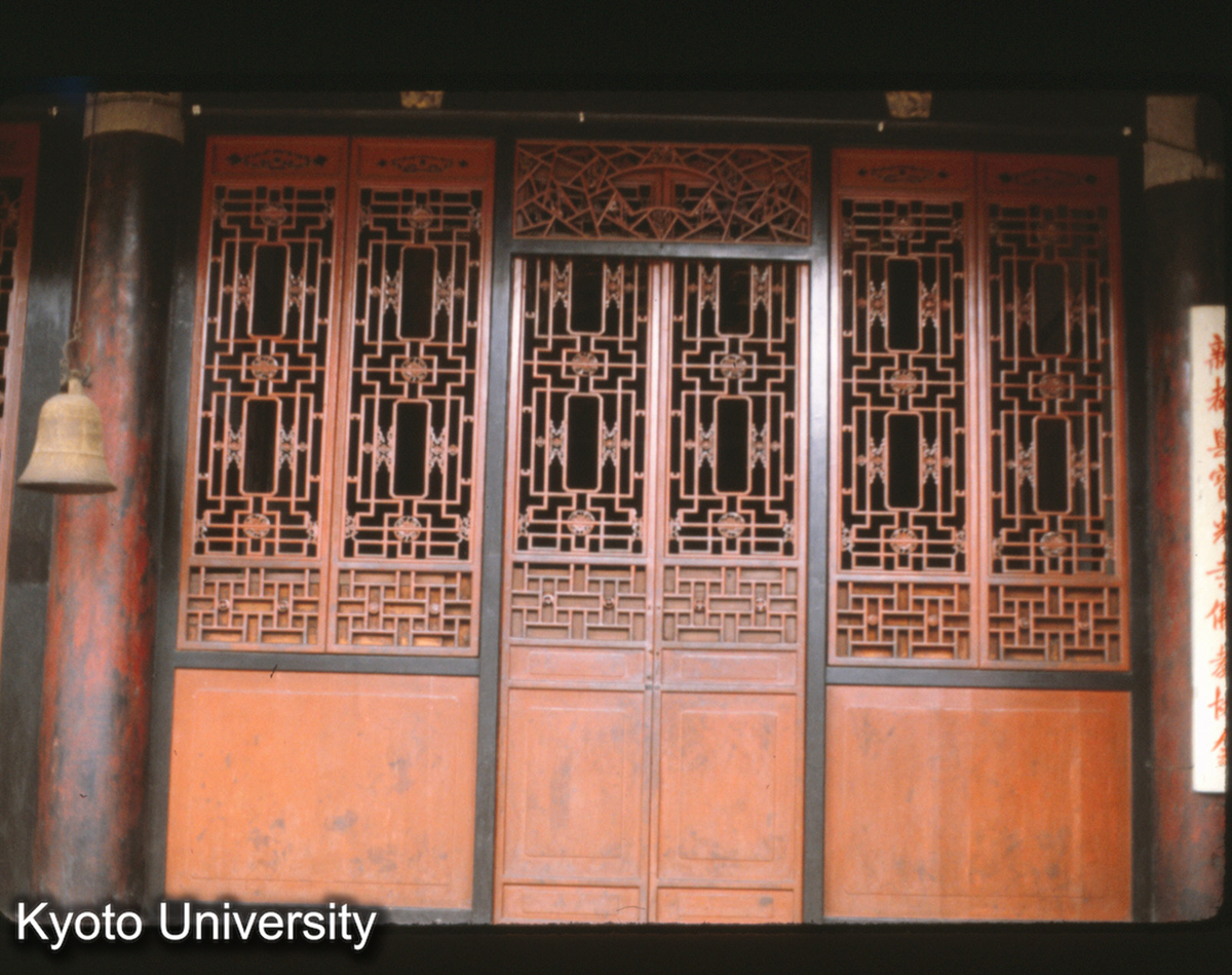 123-2_成都 宝光寺 (1)