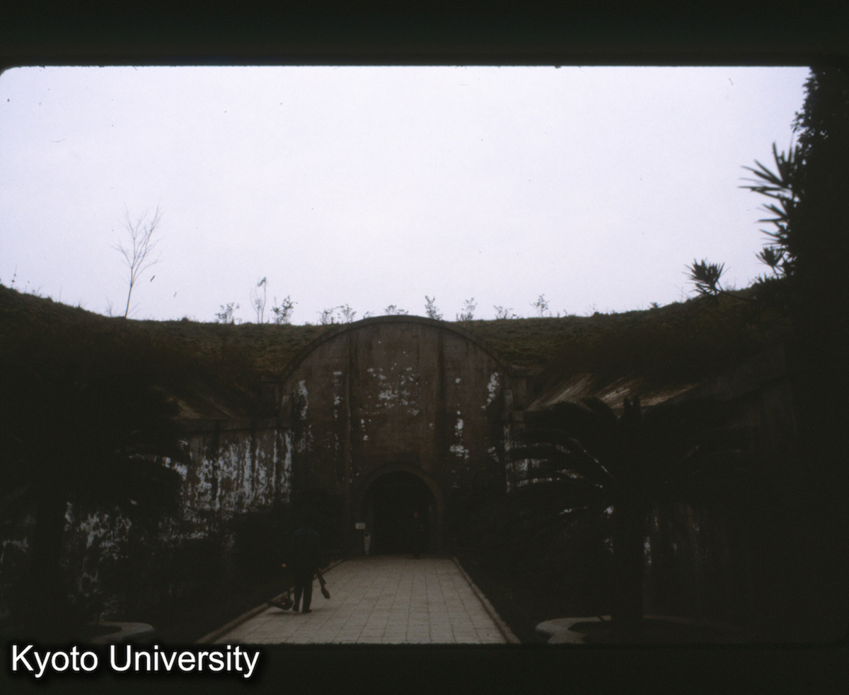 123-13_成都 王建永陵 (1)