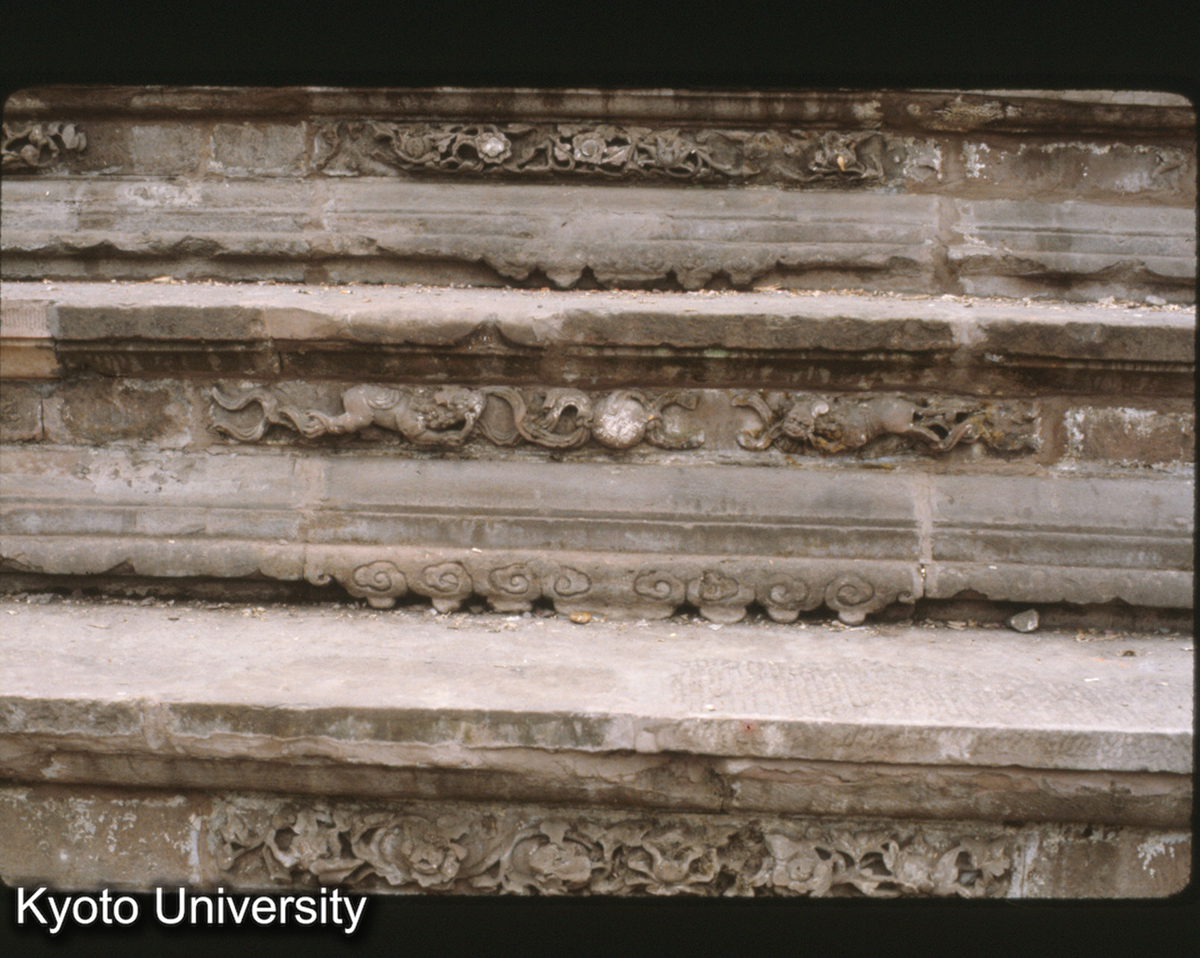 123-15_成都 青羊宮 唐王殿 台基 (1)