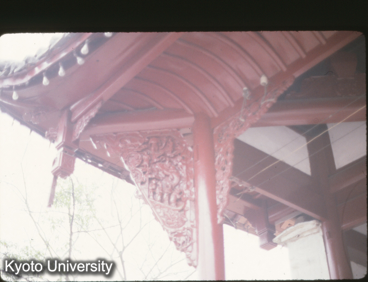 123-18_成都 青羊宮 唐王殿 (1)