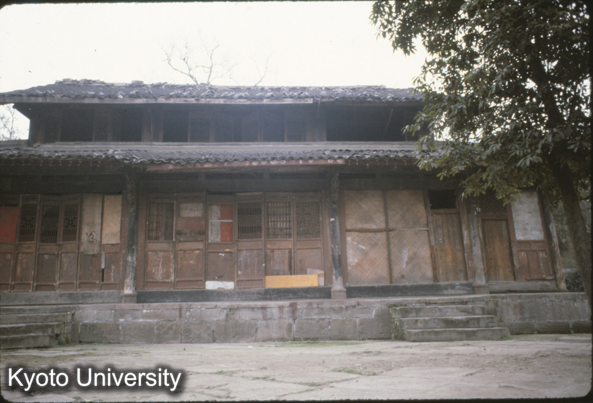 123-23_成都 青羊宮 (1)