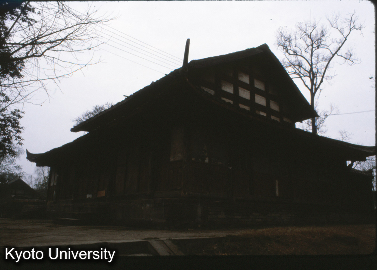 123-24_成都 青羊宮 (1)