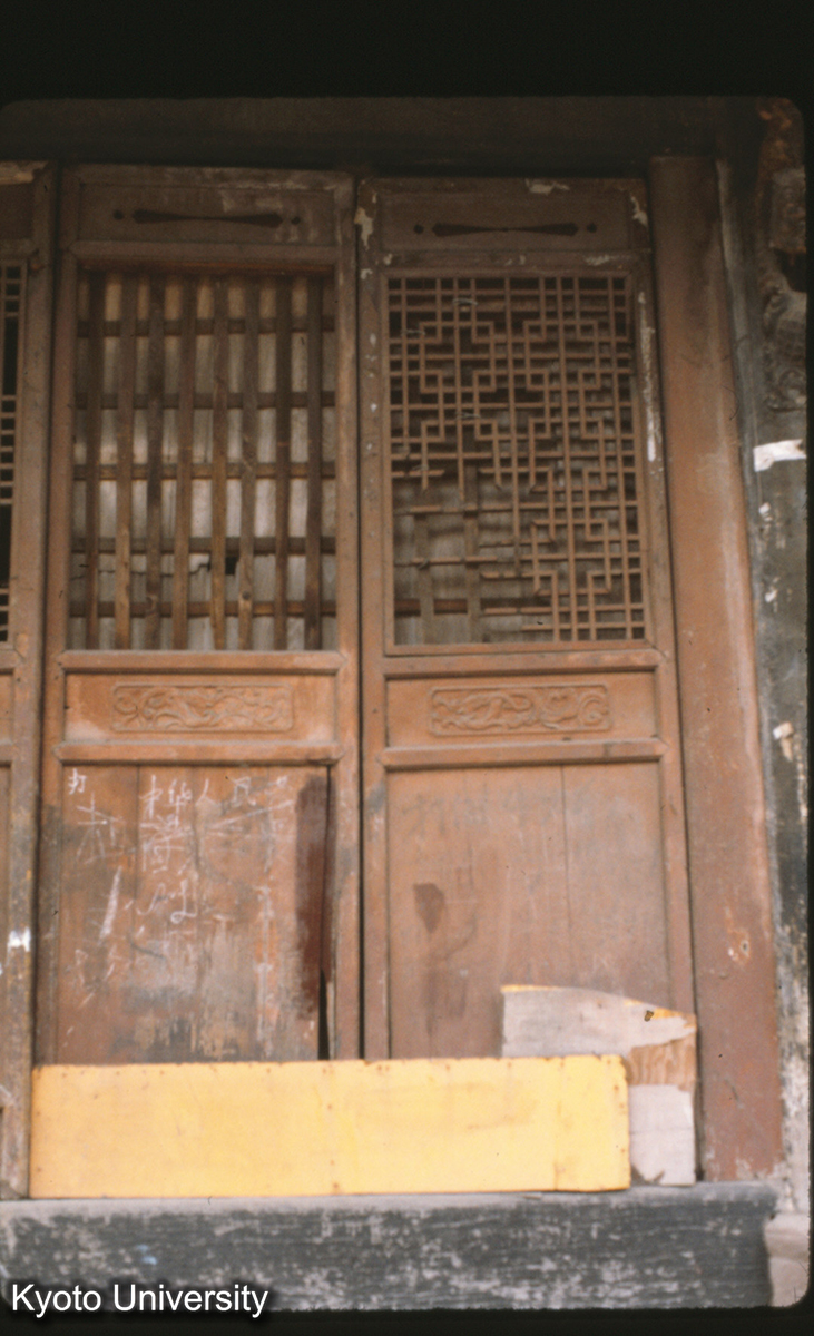 123-25_成都 青羊宮 (1)