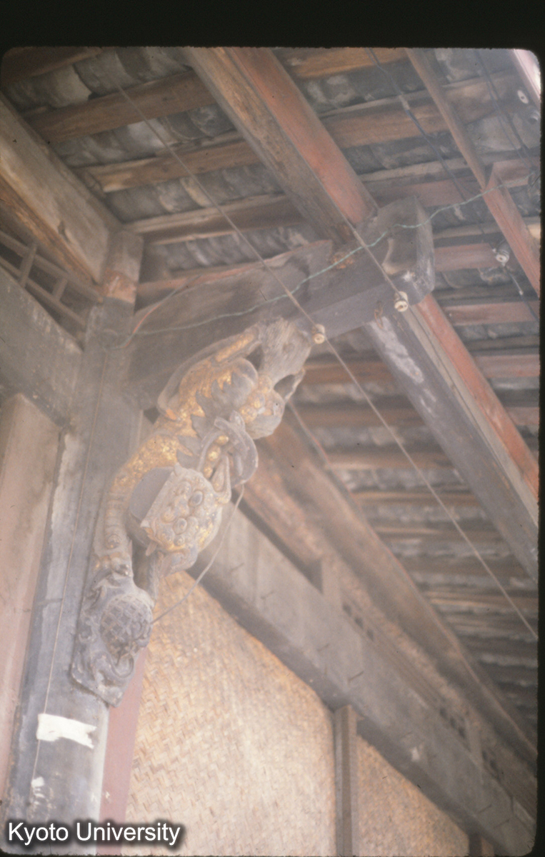 123-26_成都 青羊宮 (1)