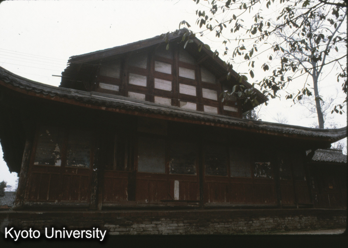 123-27_成都 青羊宮 (1)