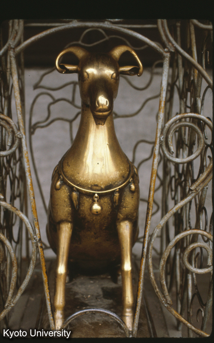 123-28_成都 青羊宮三清殿 銅羊_81 (1)