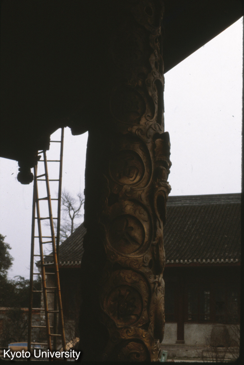 123-31_青羊宮八卦亭 天極而太極_81 (1)