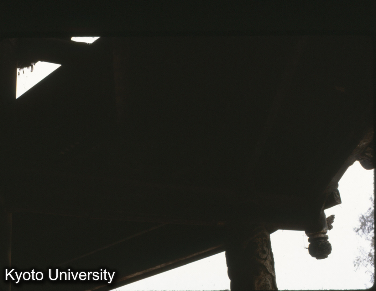 123-32_成都 青羊宮八卦亭 (1)