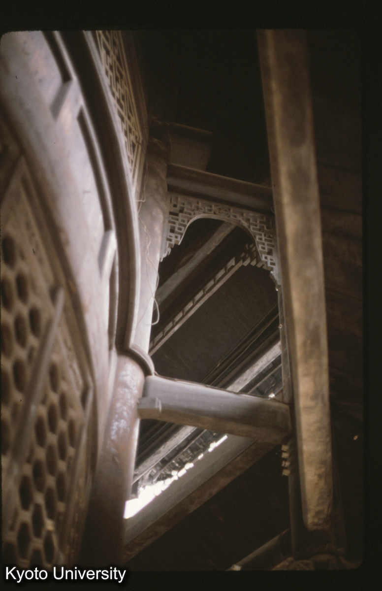 123-33_青羊宮八卦亭 (1)