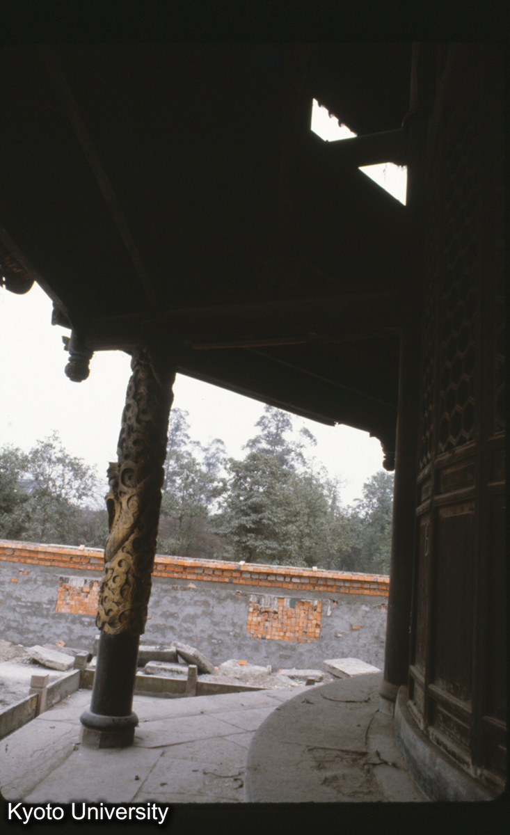 123-34_青羊宮八卦亭 (1)