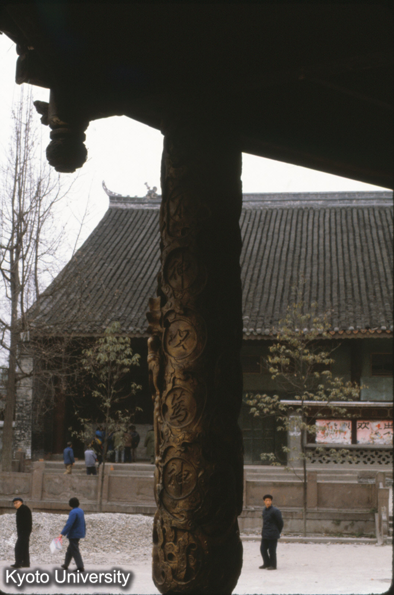 123-35_青羊宮八卦亭 (1)