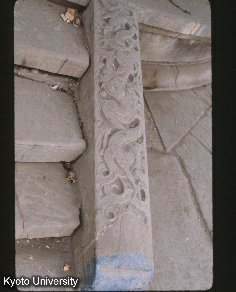 124-3_青羊宮八卦亭 (1)