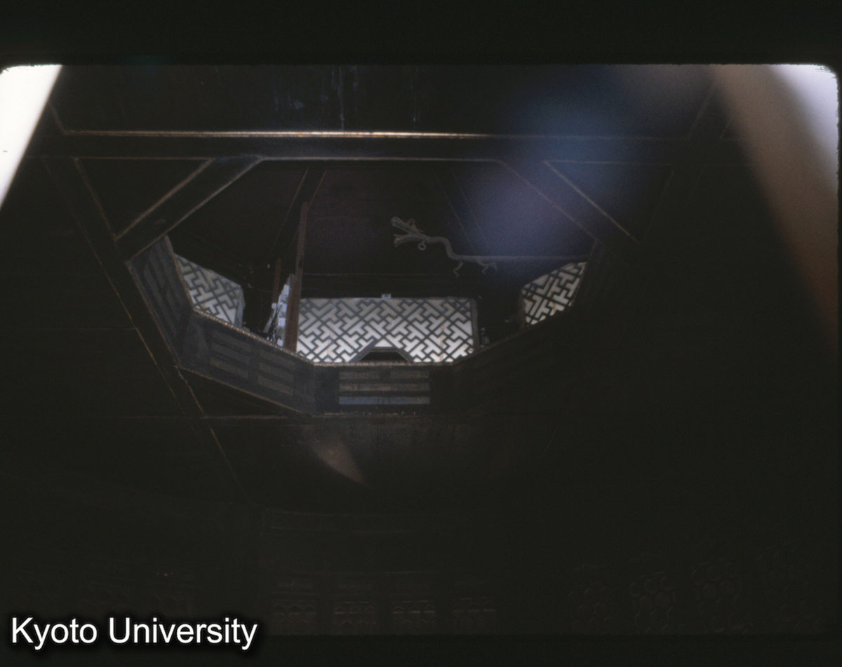 124-4_青羊宮八卦亭 (1)