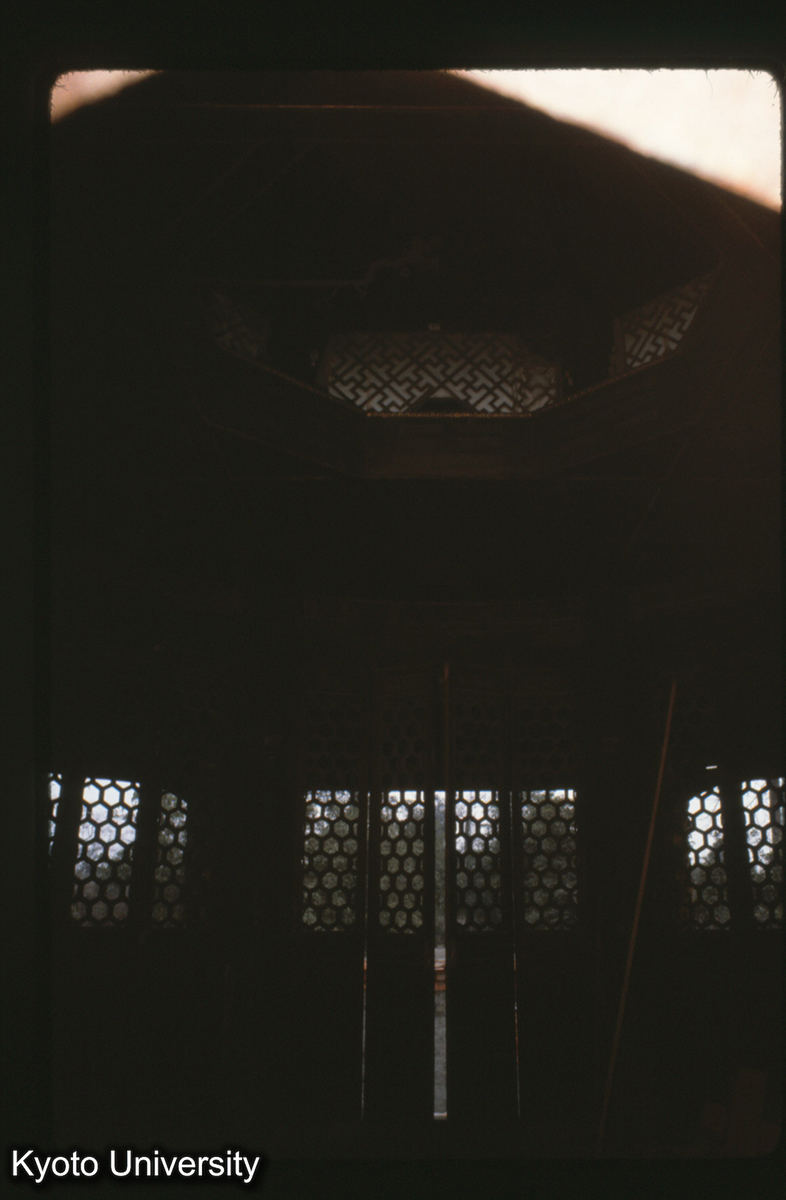 124-6_青羊宮八卦亭 (1)