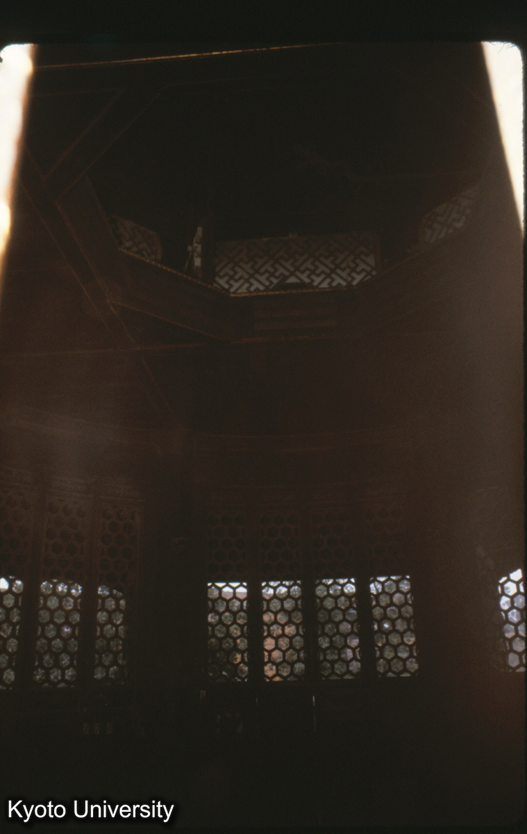 124-7_青羊宮八卦亭 (1)