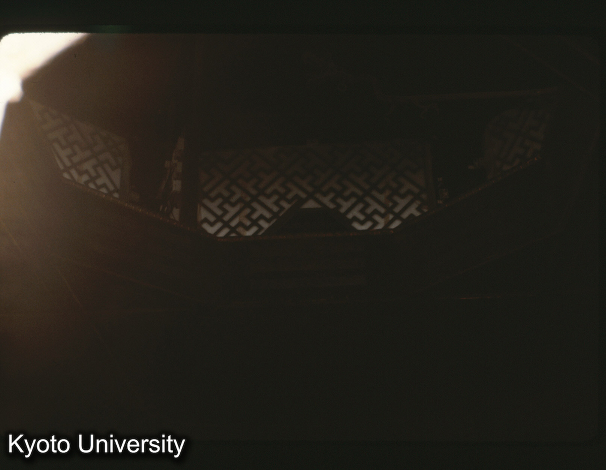 124-8_青羊宮八卦亭 (1)