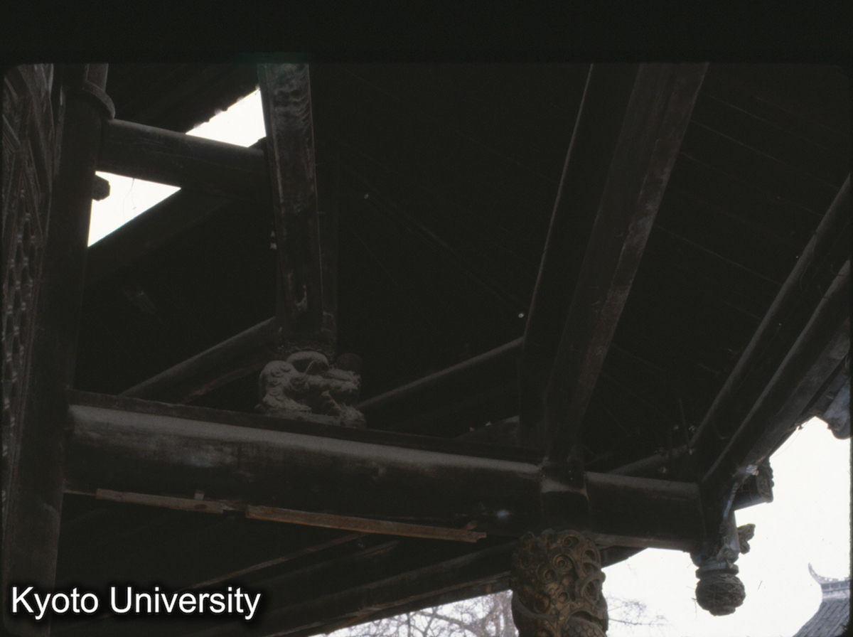 124-11_青羊宮八卦亭 (1)