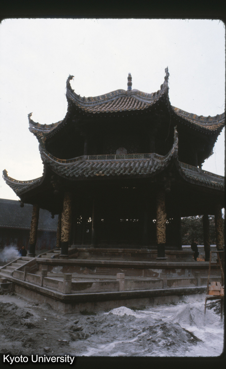 124-13_青羊宮八卦亭 (1)