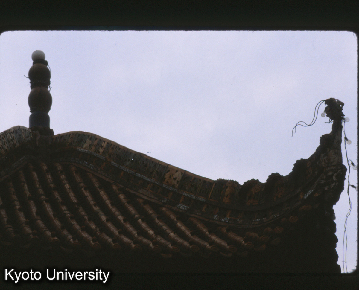 124-14_青羊宮八卦亭 (1)