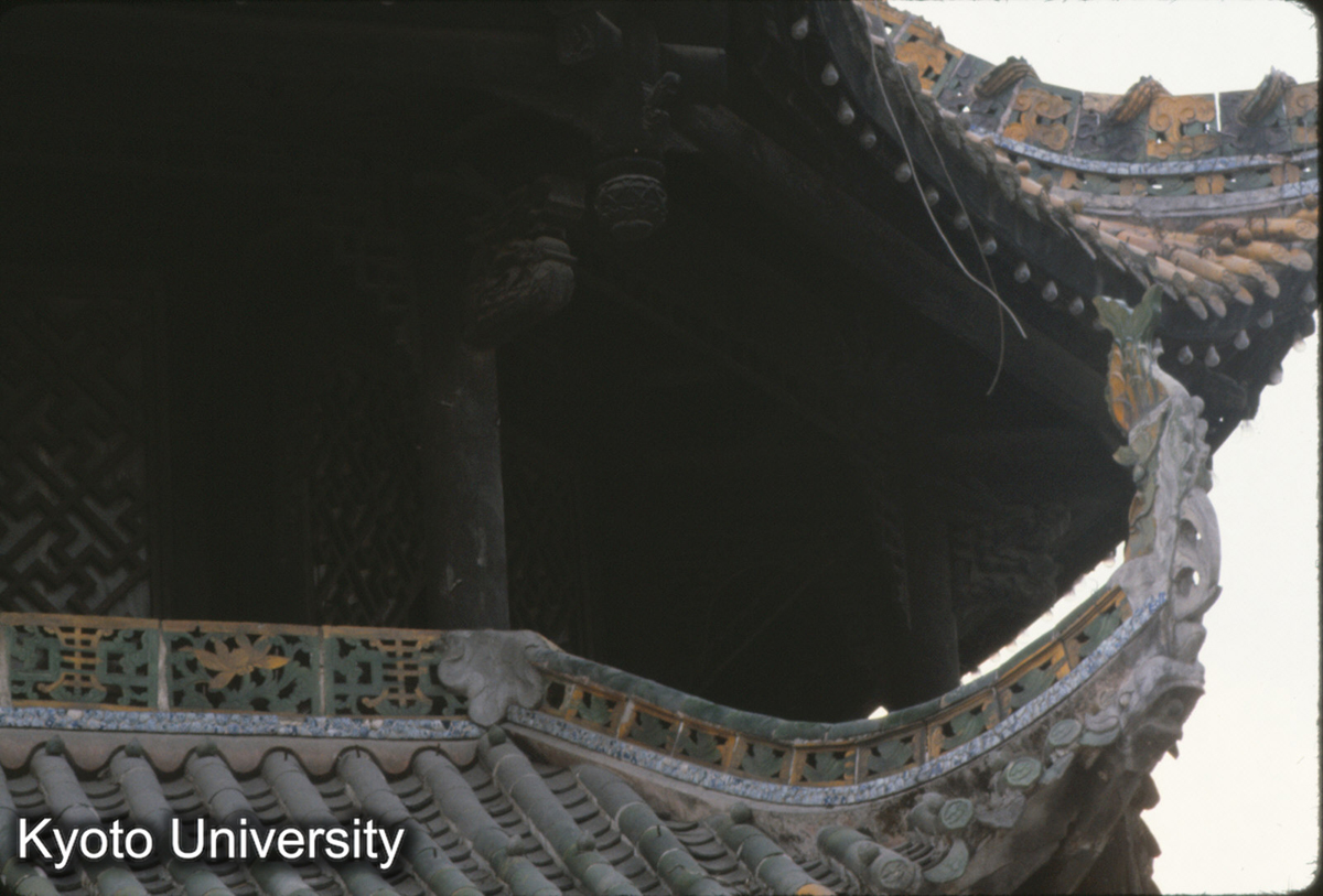 124-15_青羊宮八卦亭 (1)