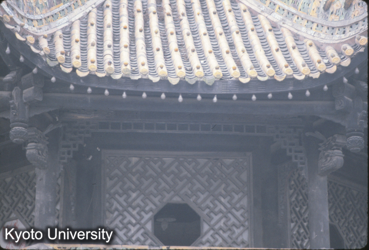 124-16_青羊宮八卦亭 (1)