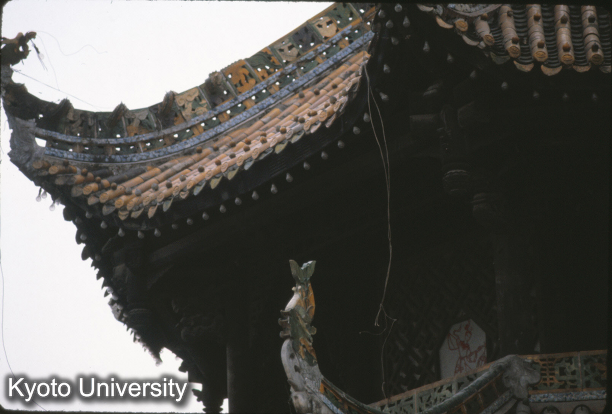 124-17_青羊宮八卦亭 (1)