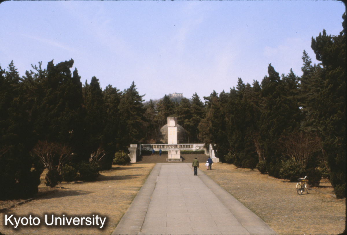 124-23_南京 廖仲愷墓 (1)