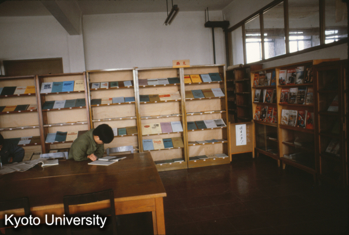 124-30_上海 同済大学 (1)