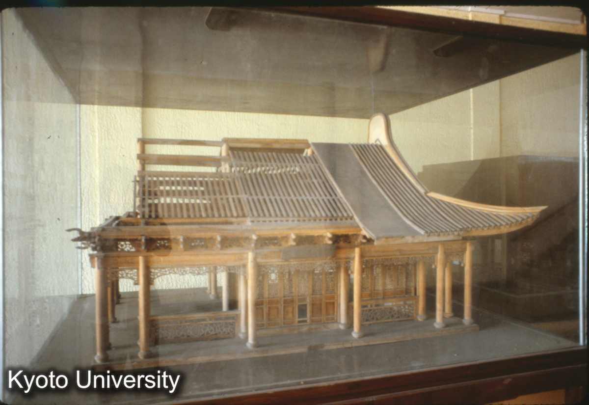 124-32_鴛鴦庁模型 同済大学 (1)