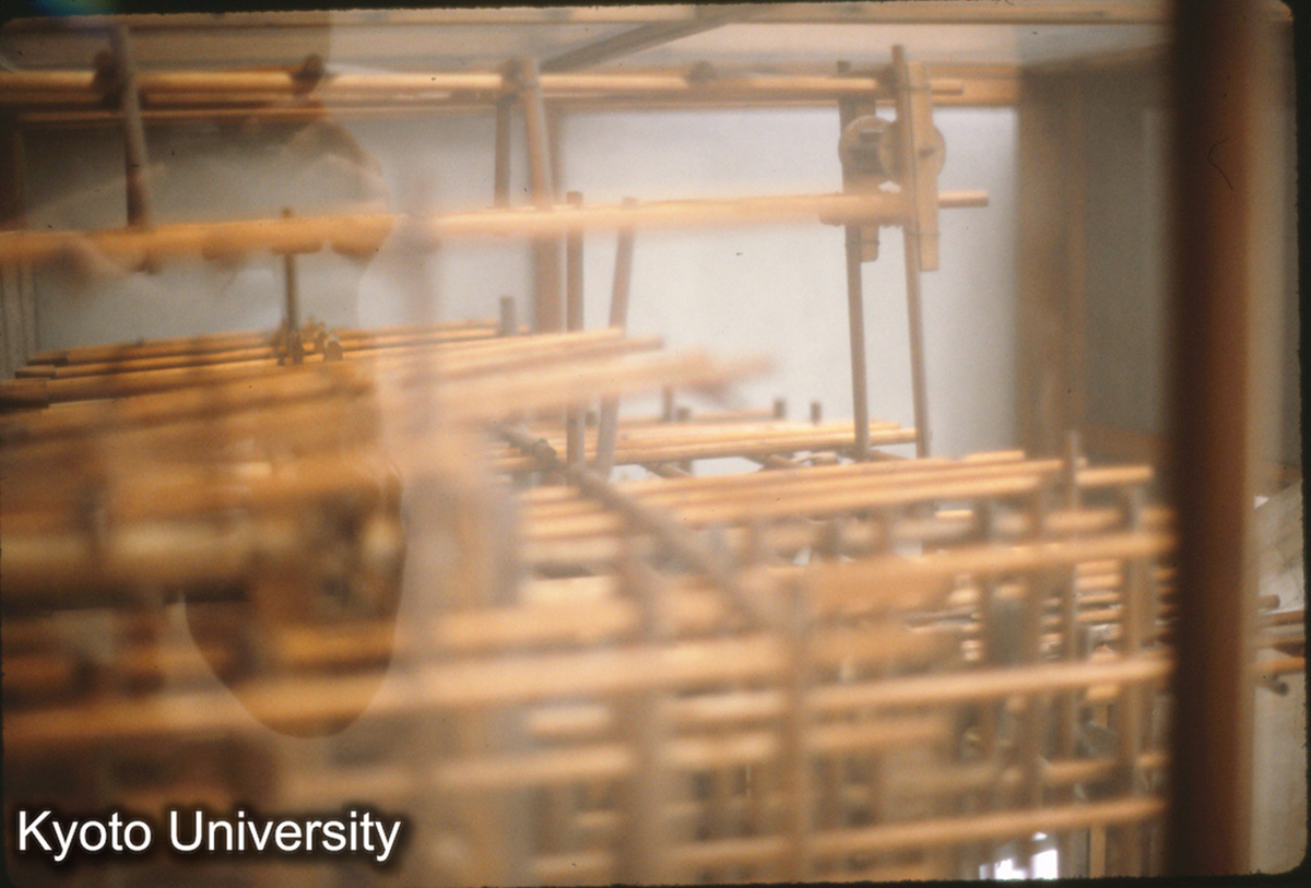 125-4_建築足場模型 同済大学 (1)