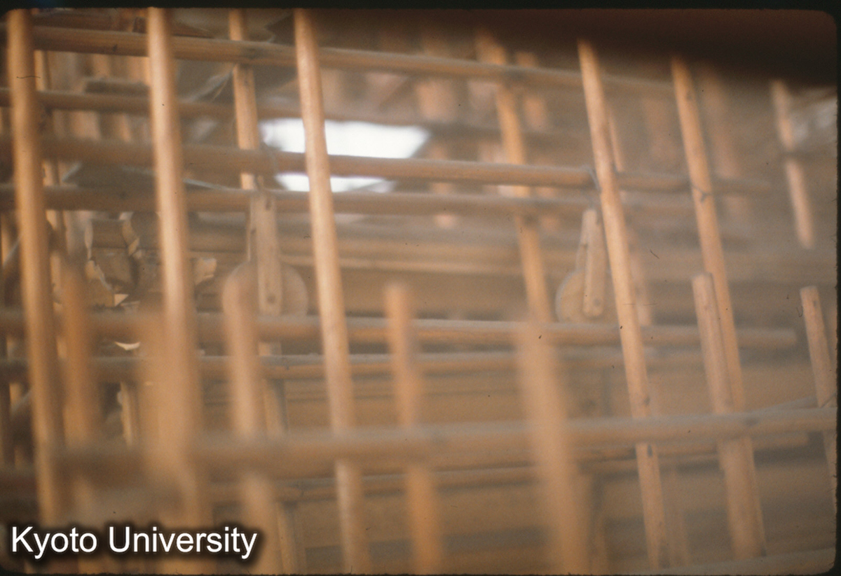 125-5_建築足場模型 同済大学 (1)