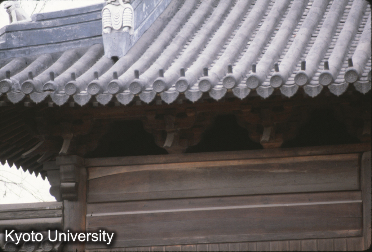 125-14_上海 真如寺正殿 (1)