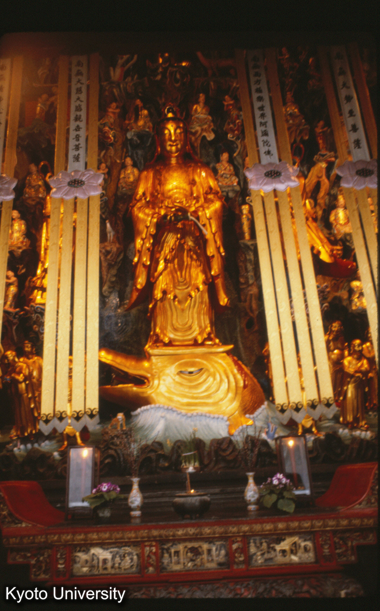 125-20_上海 玉仏寺 (1)