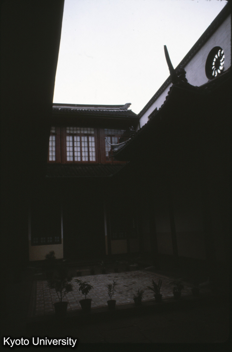 125-21_上海 玉仏寺 (1)