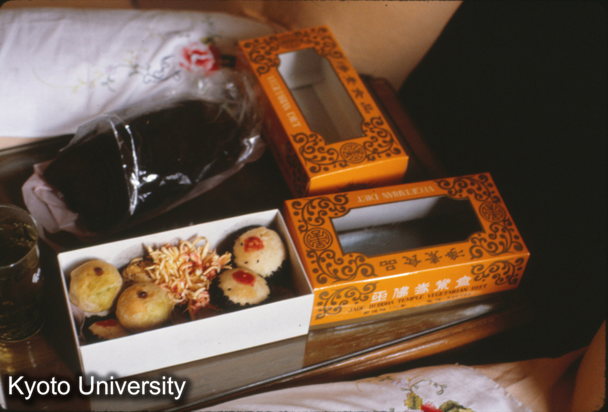 125-22_上海 玉仏寺 玉仏寺製菜食 (1)