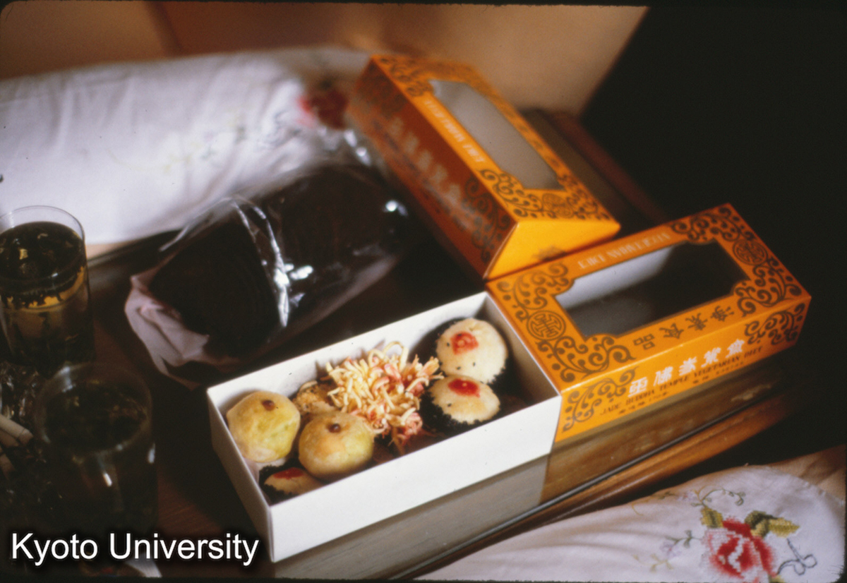 125-23_上海 玉仏寺 玉仏寺製菜食 (1)