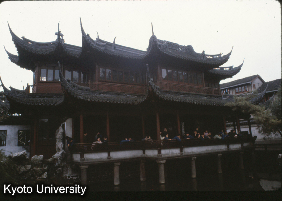 125-32_上海 予園_81 (1)