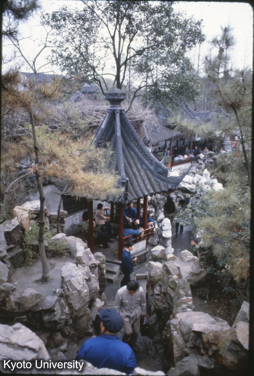 125-34_上海 予園 仮山と亭_81 (1)